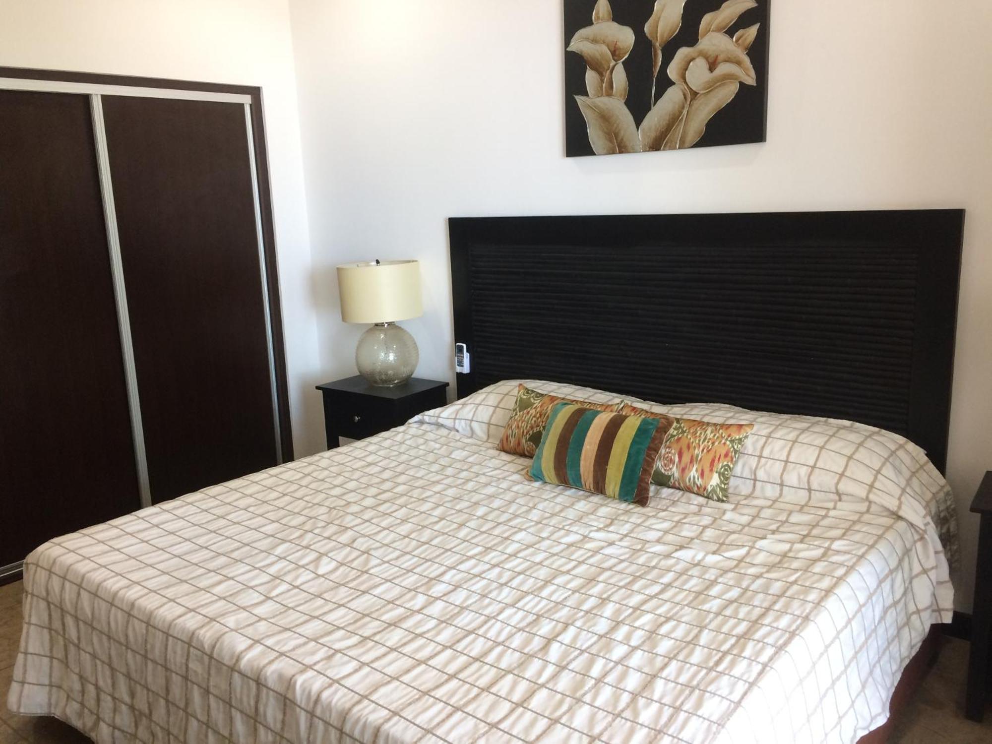 The Palms Ocean Club Resort 哈科 外观 照片